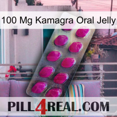 100Mg Kamagra Oral Jelly 09